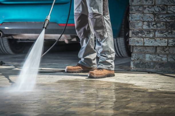 Best Heavy Equipment Washing  in Naugatuck, CT